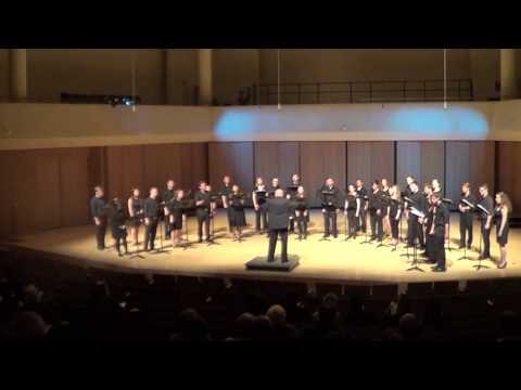 Take him, Earth, for cherishing - Herbert Howells