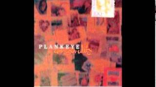 Plankeye - Who Loves You More