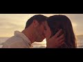 Ana De Armas Hot Kiss