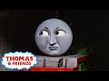 Thomas Friends Come Out Henry Throwback Full Episode Thomas The Tank Engine