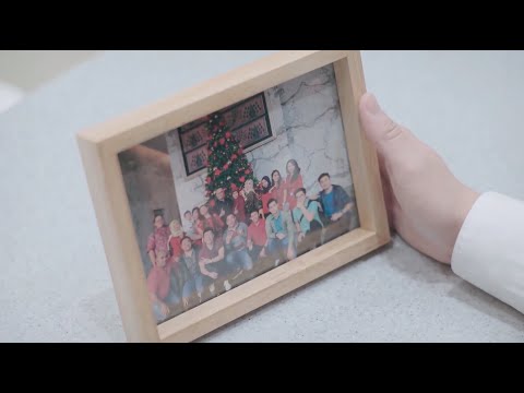 AIA Premier Academy Leadership