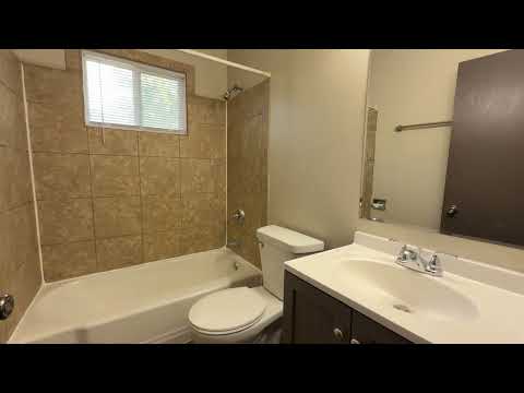 2113 Lake Point Dr property video