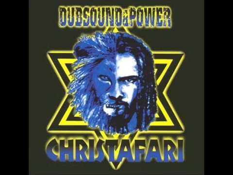 Thumbnail for DUB and Fire video