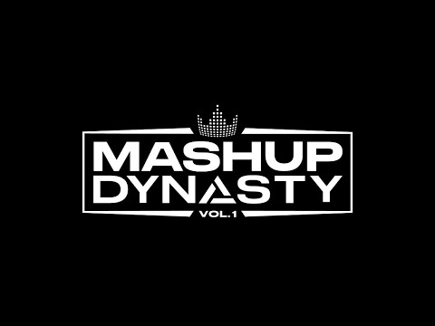 Top EDM Remixes Of Taylor Swift Hits (Mashup Dynasty Vol 1) By Anthem Kingz