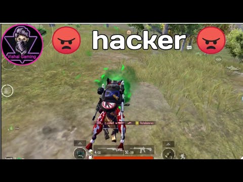 hacker Auto Aim 😠 @ATHENA0829@Panda.M4. @vishalgaming.11