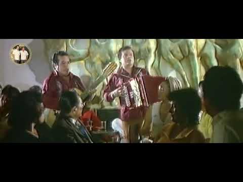 Polvo Maldito Cadetes de Linares