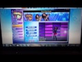 Shake It Up It S Alive