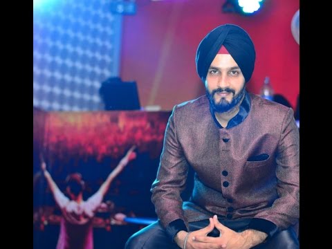 MERA TAU -    JASHN MAKKAR