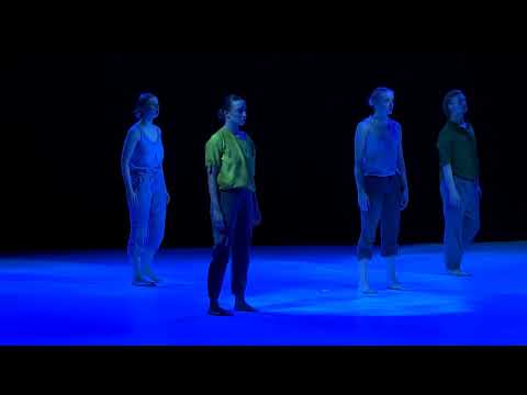 Piorsarsimassuseq qanimut - Outervison: Evoke, KNR oktobari 2018