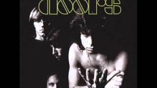 The Doors - Riders On The Storm (HQ)