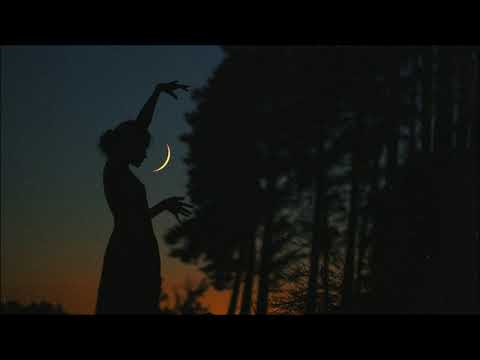 Crisopa - Biodance With Me