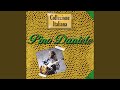 Fortunato (2000 Digital Remaster)