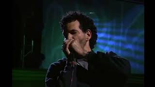 These Lonely Nights - Willie Nelson - 1998