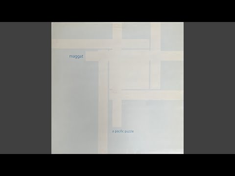 The Invention of the Typewriter