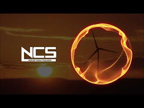 Video thumbnail for soundscape festival