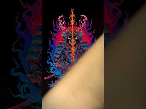 DTF – Lựa chọn thông minh