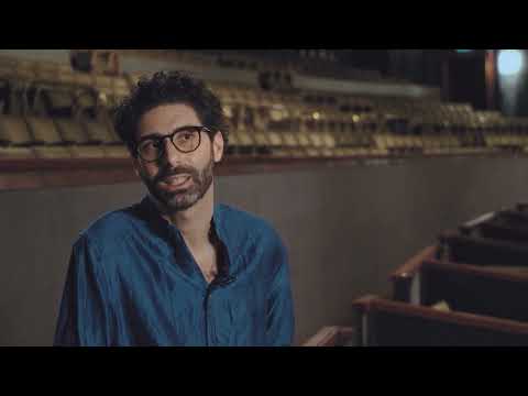 OperaCafé 20220227 - Színházi babonák