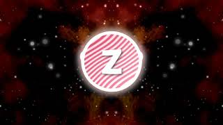 Safe and Sound - Capital Cities (Dzeko &amp; Torres Digital Dreamin Remix) [BASS BOOSTED]