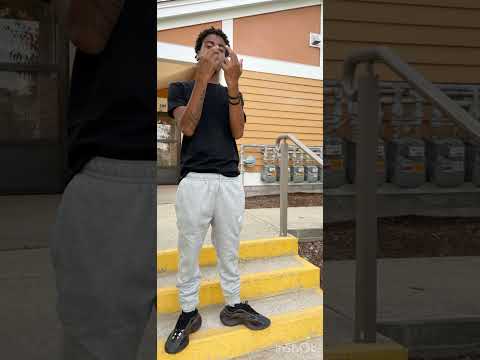 LANEGANG ROCIT -NEW FACE / PARK UP