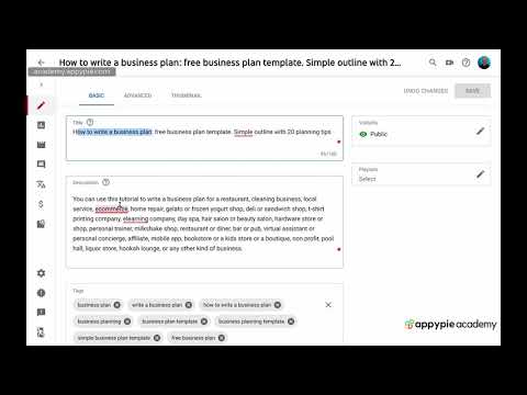 Marketing strategies course welcome and let s begin Lesson 01
