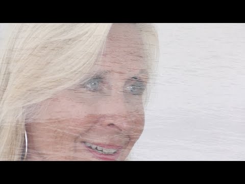 SUSSIE ARVESEN & TERRY BRADFORD "Pour Toujours"