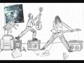 Short story of Mitch and Andy - Dead Man's Crossing