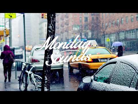 Matt Easton - Live Life