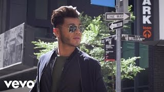 Samo - Creer En Mí (Episodio 4)