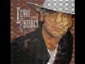 Kenny Chesney - High And Dry