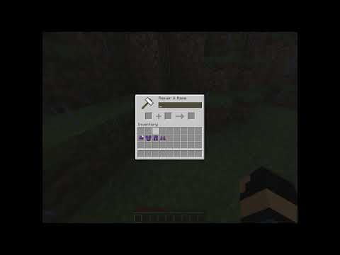 how to make most overpowered armor in Minecraft | Minecraft | Cran