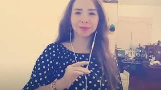 Download lagu Be Cui mp3 Download lagu Be Cui mp3