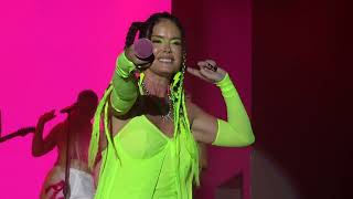 Aqua - Good Morning Sunshine [Fabrique, Milano]