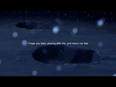 Young Crost - Pipi Chubby dan Rambut Pendekmu (Prod. flower x alsbeatz1907)