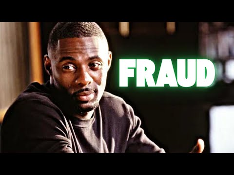 The Greatest Fraud In The Wire