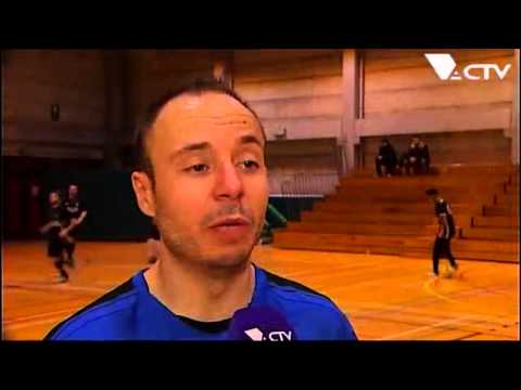 La hestre vs annessens