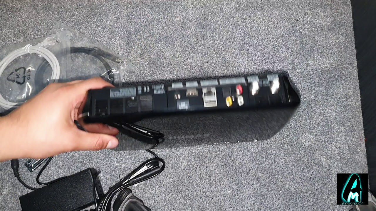 What is Humax HDR? Tipseri