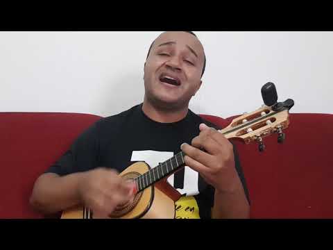 SAMBA GOSPEL video