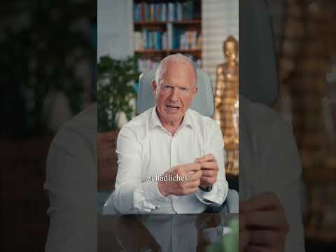 War die Corona-Impfung schädlich?