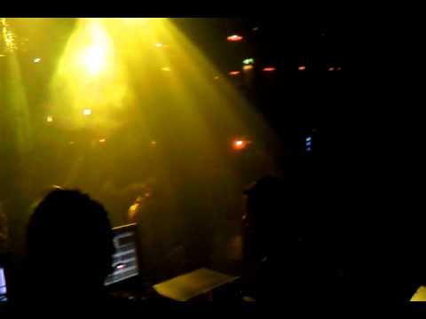 Proud 2 Be Hardcore 15.10-2010