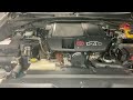 Toyota D4d Engine Problems Engine Care