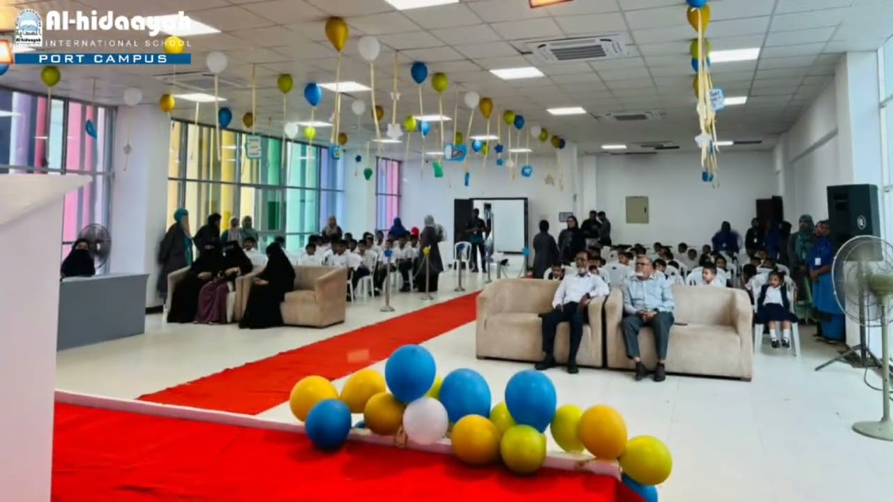 Public Speaking: Building the Confidence to Speak Up and Make a Difference