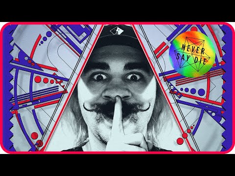 Video thumbnail for Water Bass
