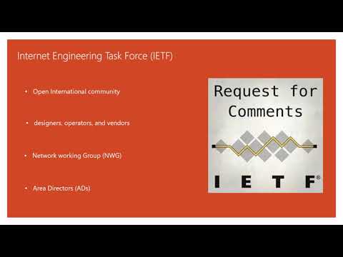 Request For Comments (RFC)  FI0D F.Z