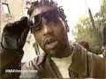 Method Man Explains The Meaning Of The Dead Eye He Wears Interview
