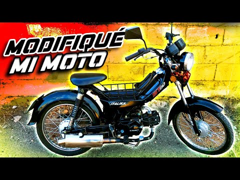 download lagu mp3 mp4 Moto 90, download lagu Moto 90 gratis, unduh video klip Moto 90