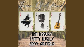 Make the World Go Away (Remastered 2014)