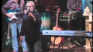 Bryan Duncan &amp; Friends Perform After This Day Is Gone