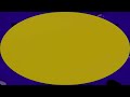 Klasky Csupo In Super Duper Low Pitched Powers 1 10