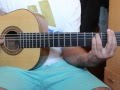 Pablo Alborán & Zaz - Inséparables  ACORDES Guitarra