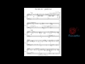 PianistAkOST the heirs ost - PAINFUL LOVE piano ...